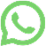 call