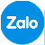 zalo