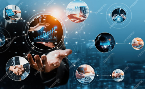 GIÁ TRỊ CỐT LÕI