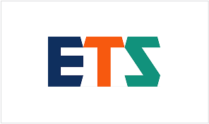 ETS