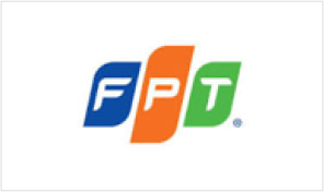 fpt