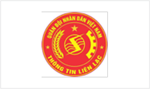 Quân đội nhân dân