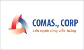 comas