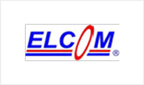 ELC