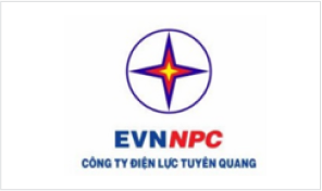 evn
