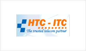 htc