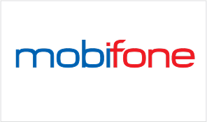 Mobifone