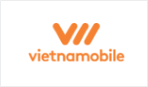 vietnam mobile