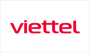viettel