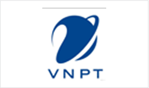 VNPT