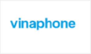 vinaphone