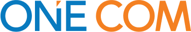 One com